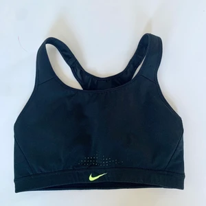 Sport-bh  - Skön och funktionell sport-bh från Nike🌸