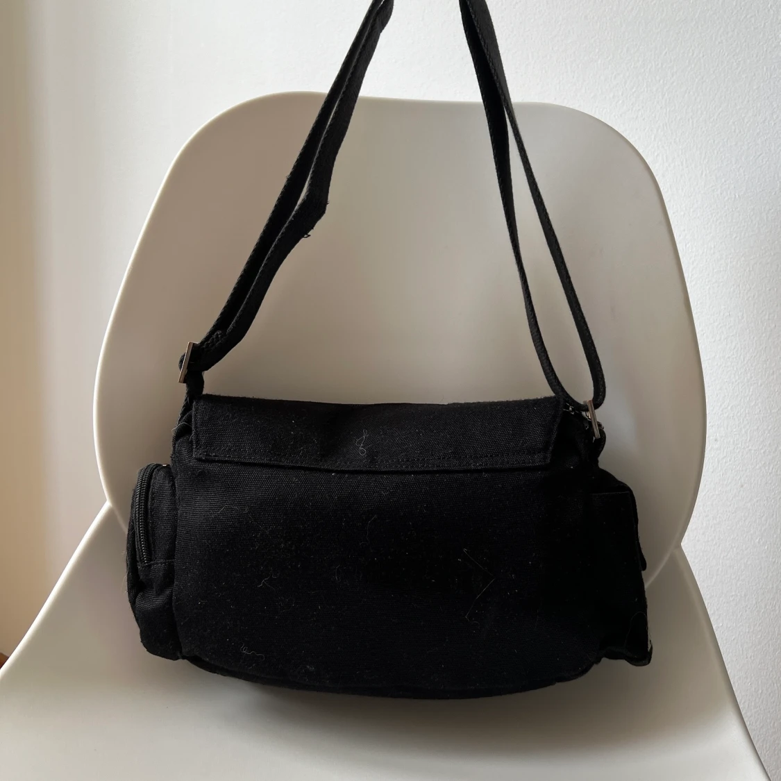 Crossbody väska⭐️⭐️ - 91