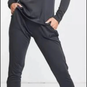 Nike set  - Helt nya 