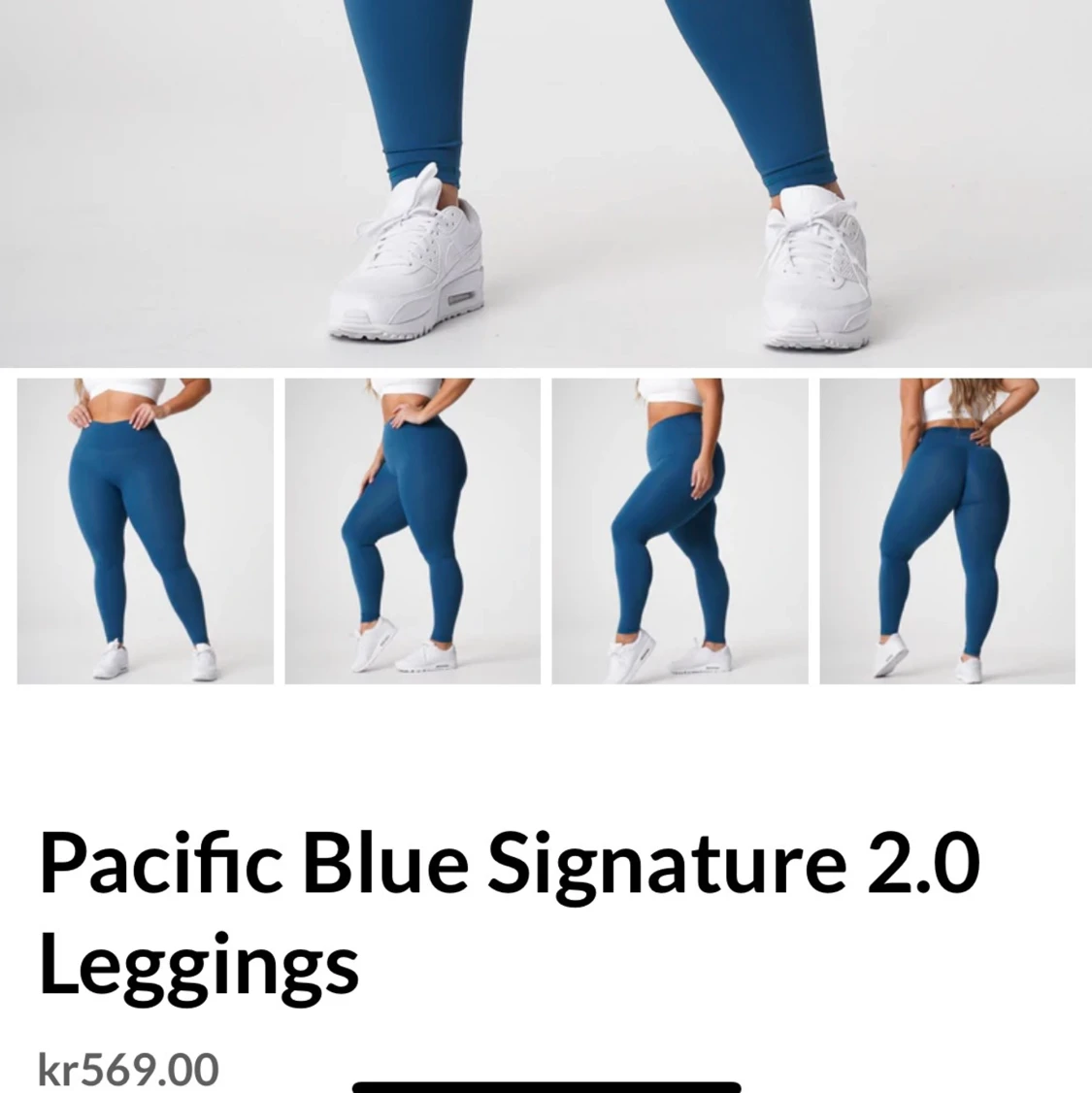 Nvgtn, 1 för 550, 2 för 1000 - 90