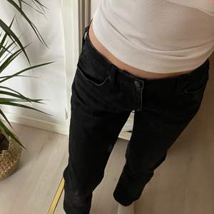 Jeans från crocker, strl 31/32!!☺️