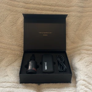 Tanrevel ONE - Helt ny Tanrevel ONE, aldrig använd. Nypris 799kr