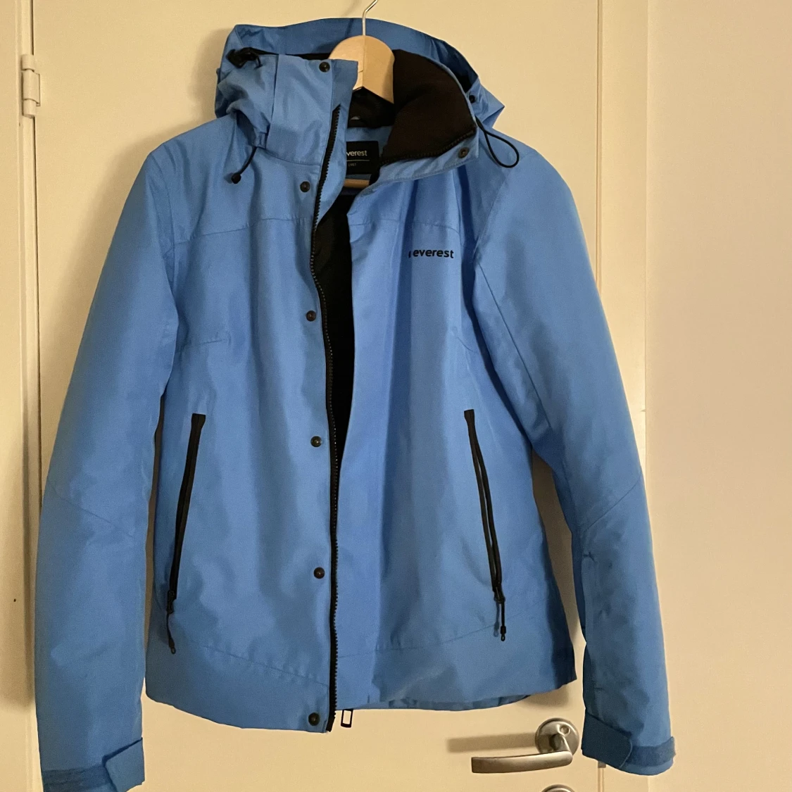 SKIDJACKA!⛷️🏂 - 90