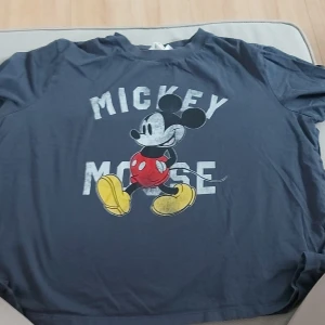 Disney - Milt använd, säljer pga för liten 