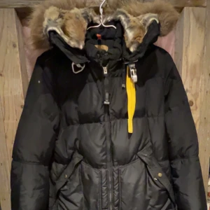 Parajumper - Storlek L