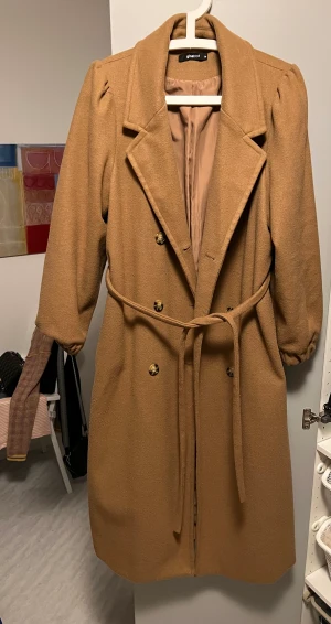 Winter/Spring Coat - Size xs, good as bew