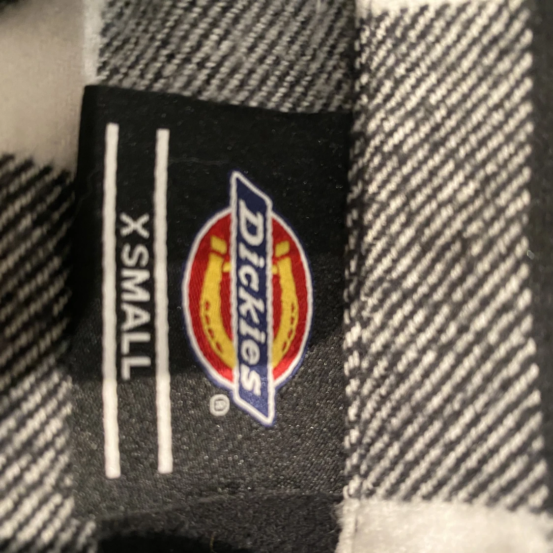 Tröja ord pris:899 - 91