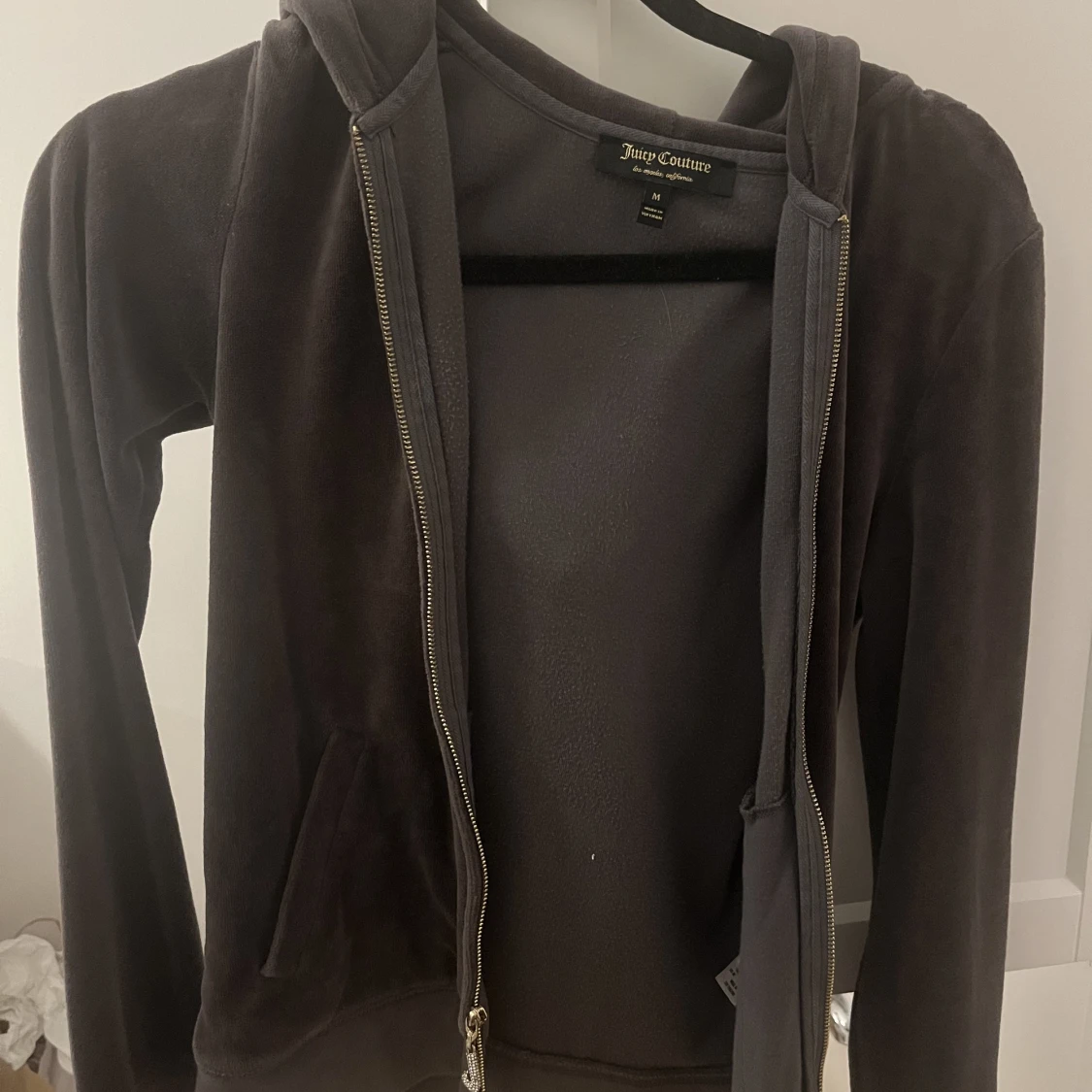 Juicy tröja  - 90