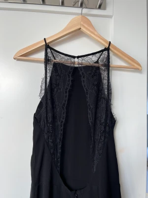 Samsoe Samsoe klänning - Jättebra skick, storlek S Köpare står för frakt