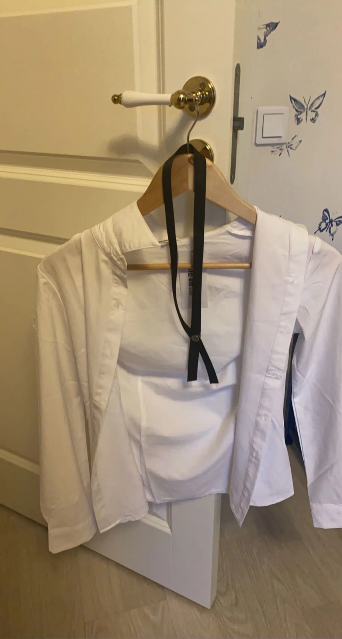 Cosplay Anime Kakegurui  - 90