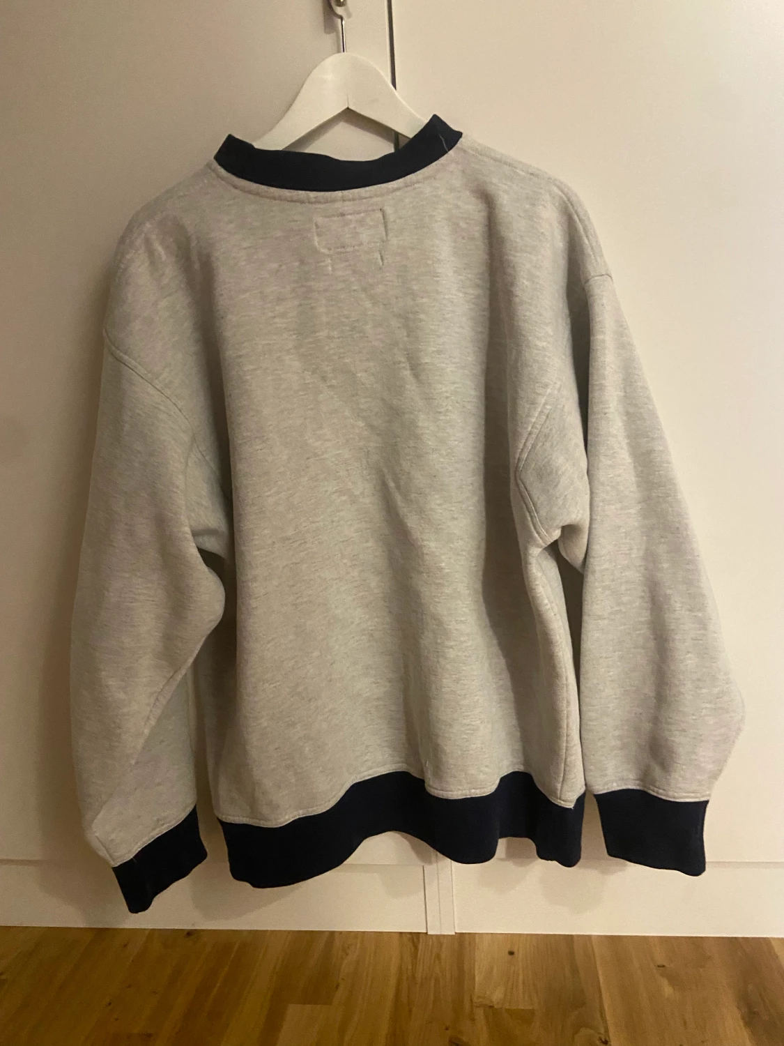 Jansport Sweatshirt XL - 90