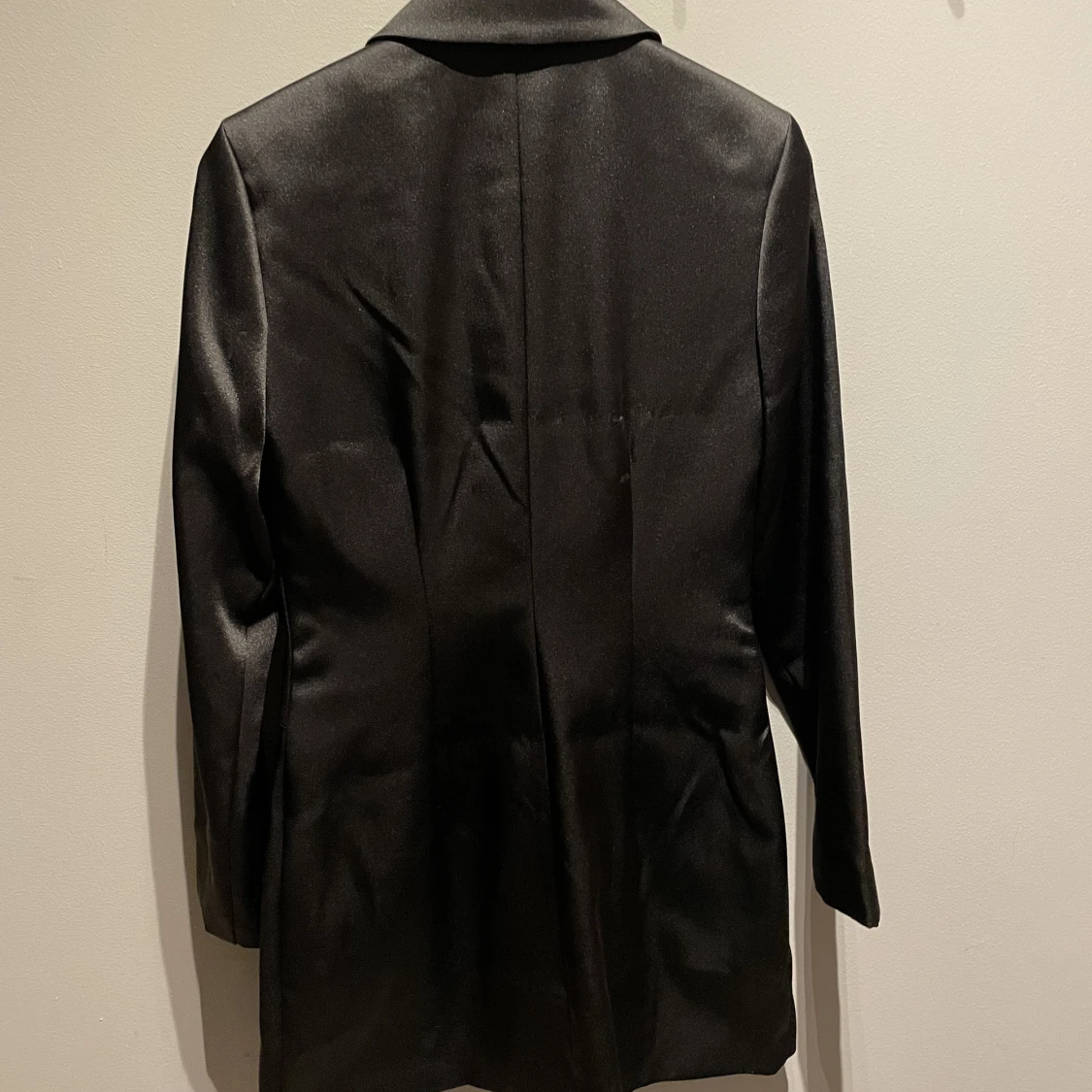 Oanvänd Klänningkavaj i strl XS/S - 90