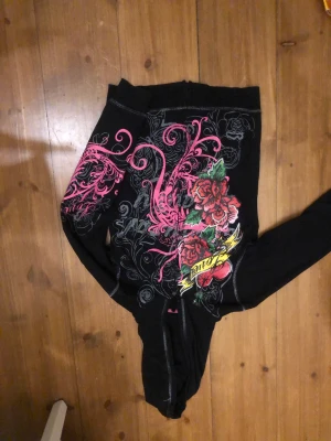 Kofta - En liknande ed hardy kofta storlek s-m 