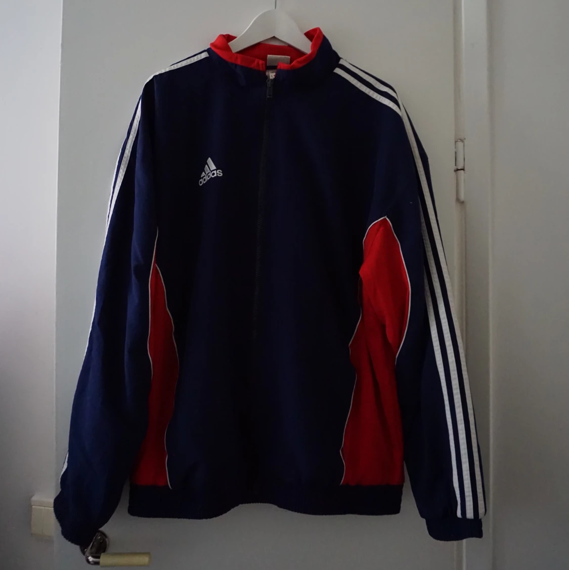 Adidas jacka