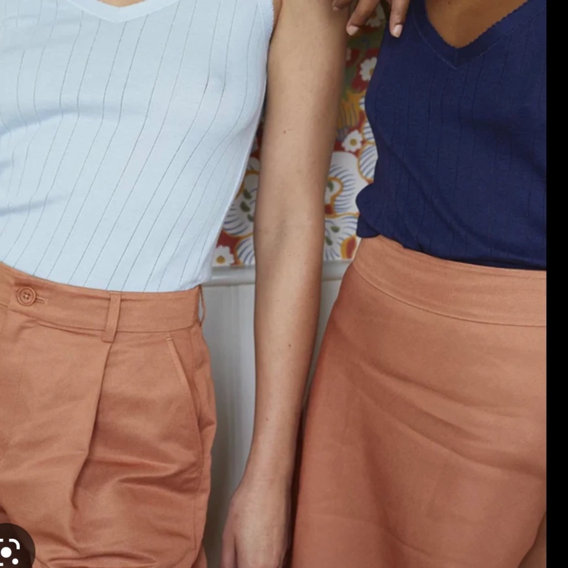 Linne från Mads Norgaard - 91