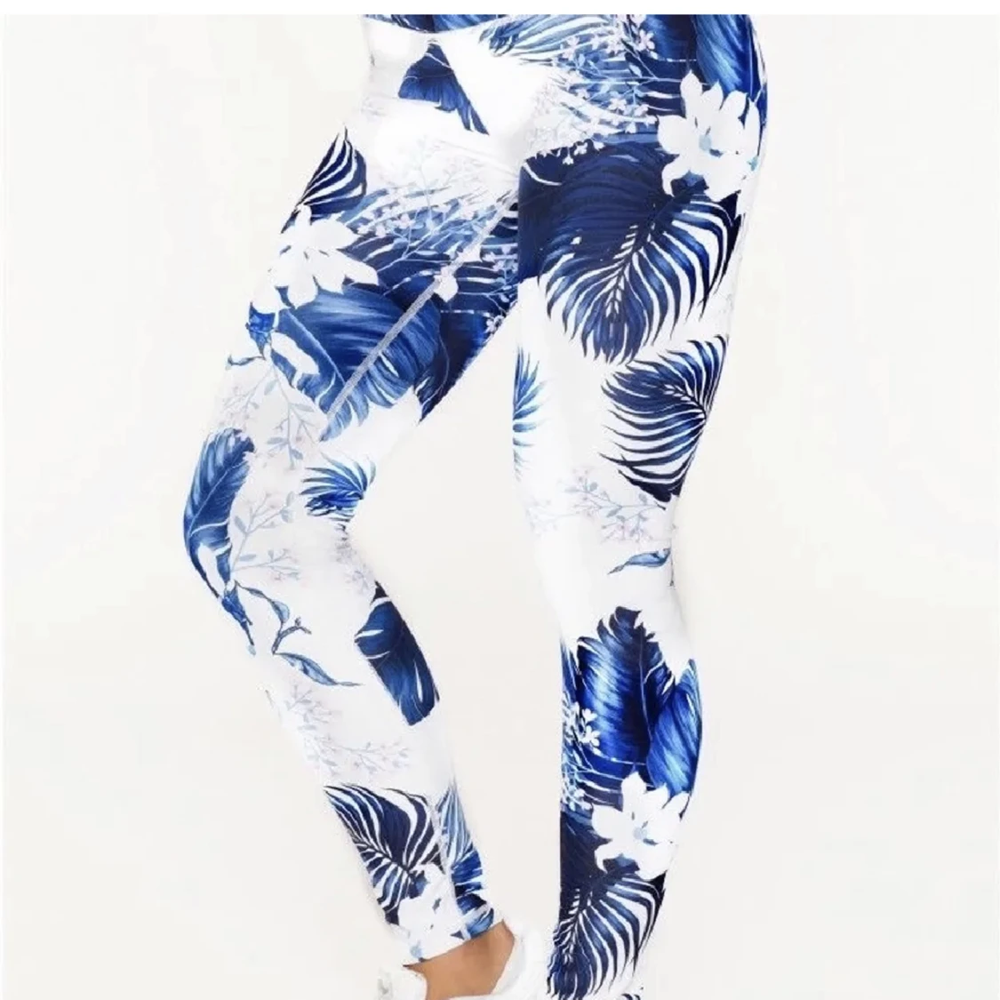 Stronger Tights Essence  - 91