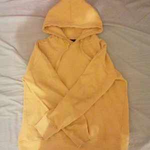 Hoddie  - Säljer min hoddie från lager 157,i ny sick. Har inte blivit använd en enda gång för den inte passade mig. Kontakta för fler bilder. 