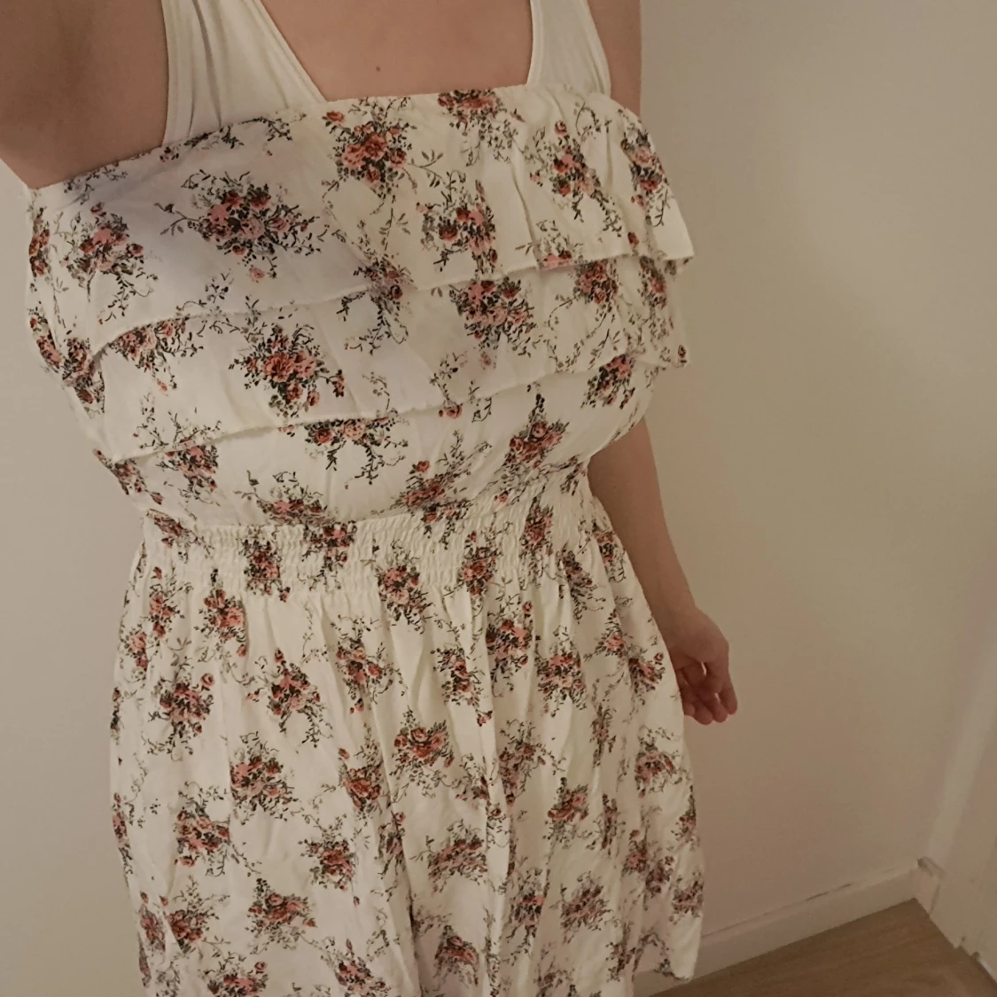 Sommarklänning - 90