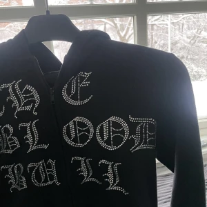 Youspoo  - Youspoo tröja limiter edition