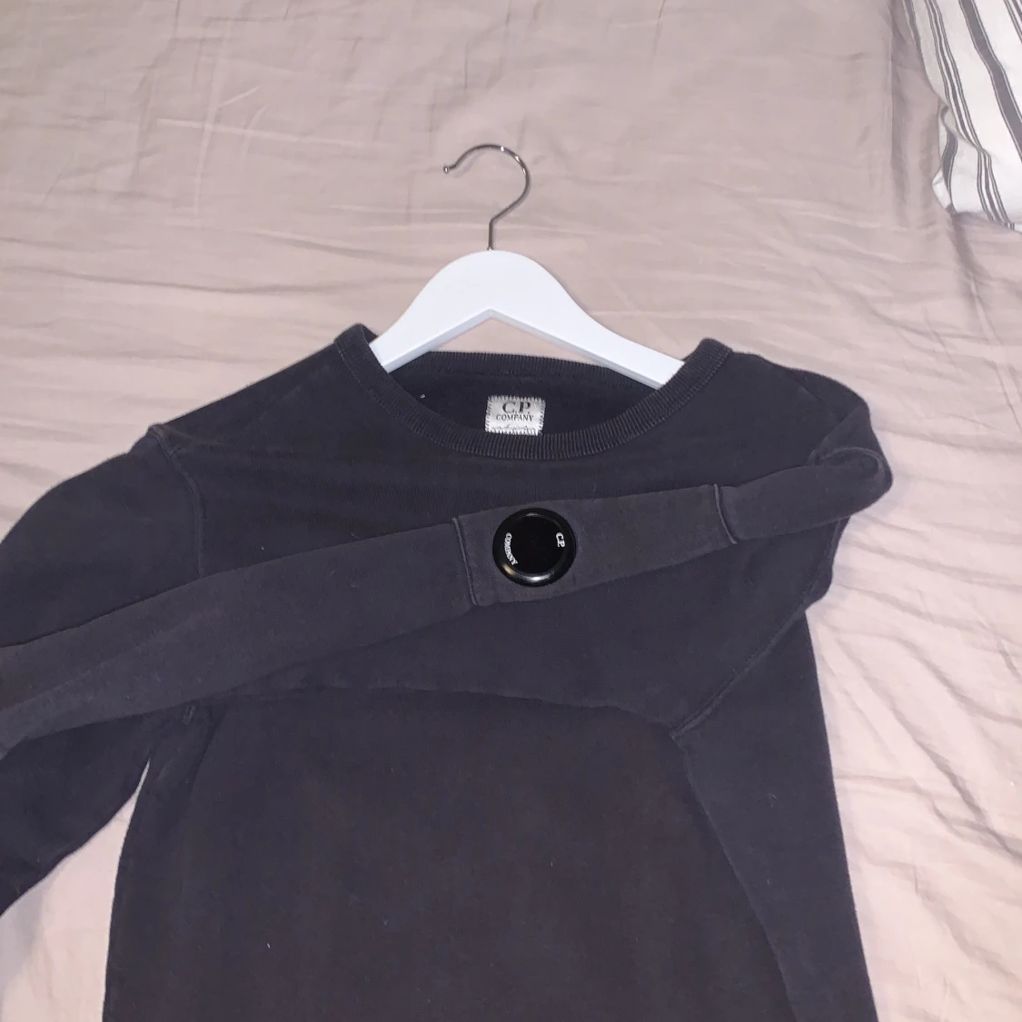 Cp Company tröja  - 91