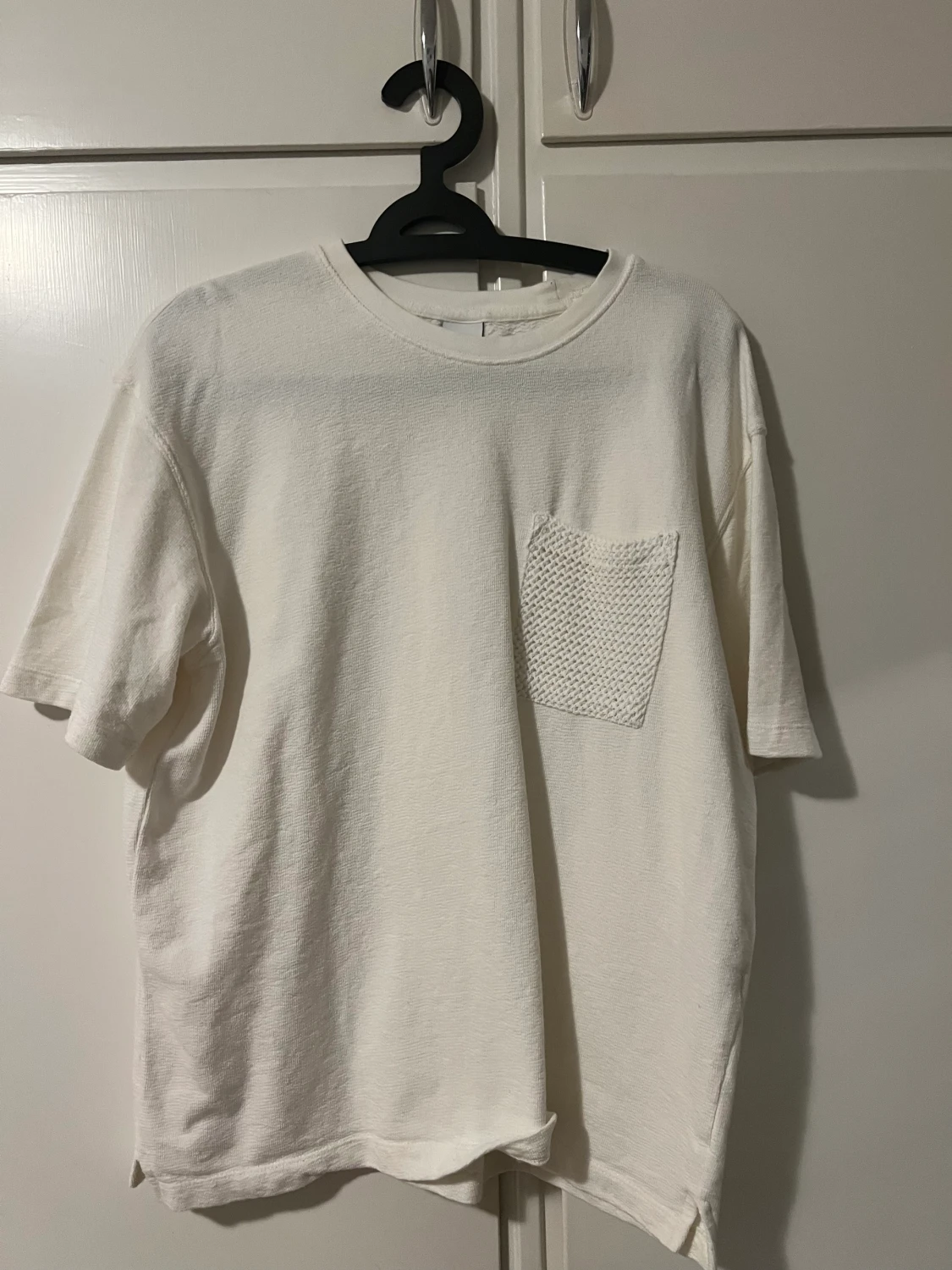 Zara t-shirt