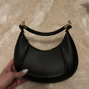 Väska - Väska från SHEIN, oanvänd 