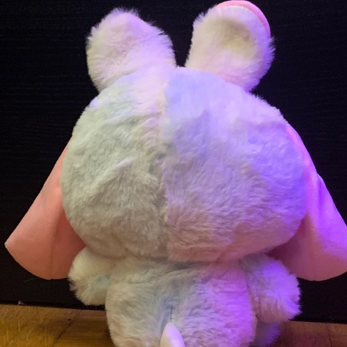 My melody plush - 90