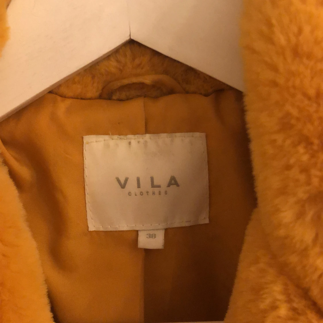 Super fin kappa  - 90