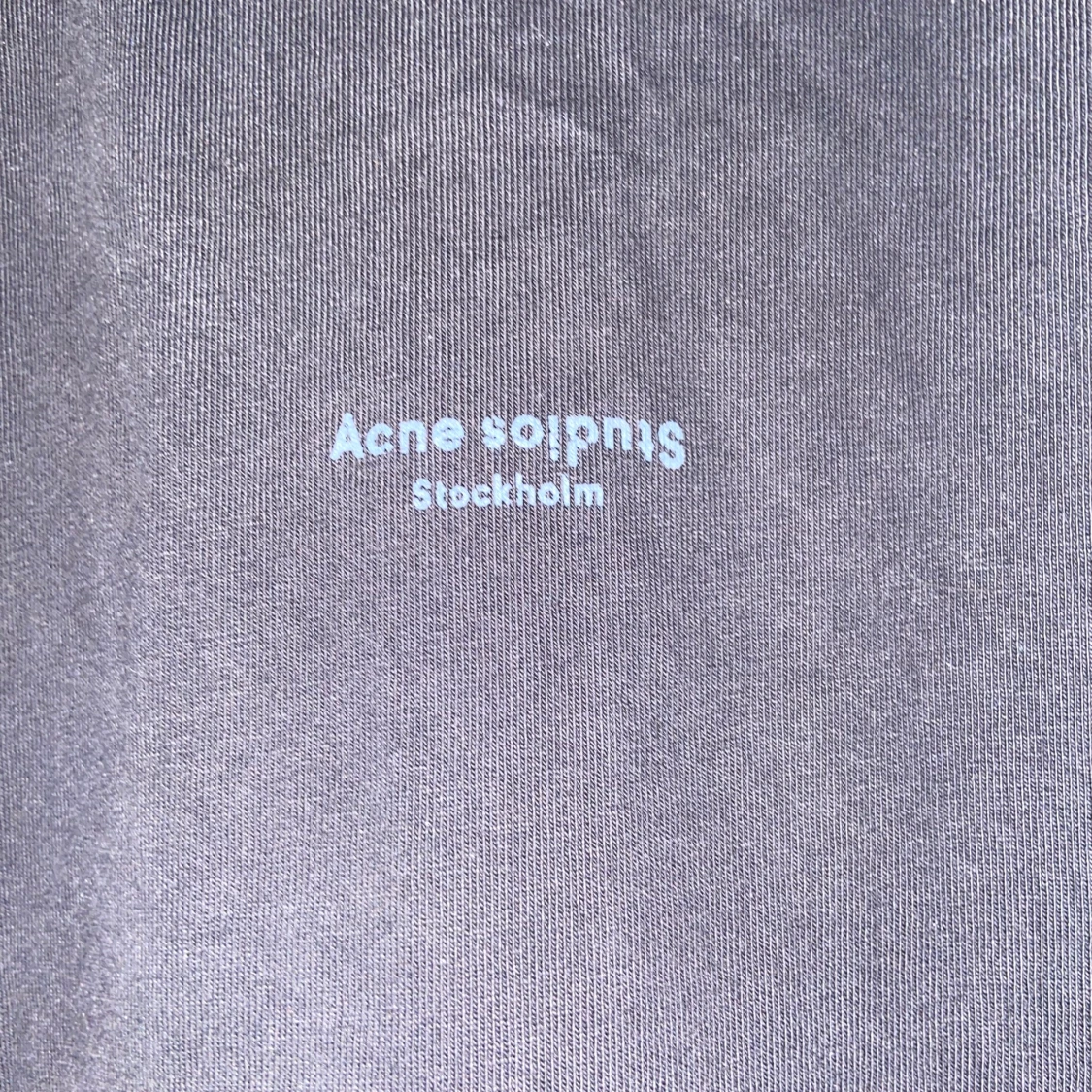 Acne studios - 91