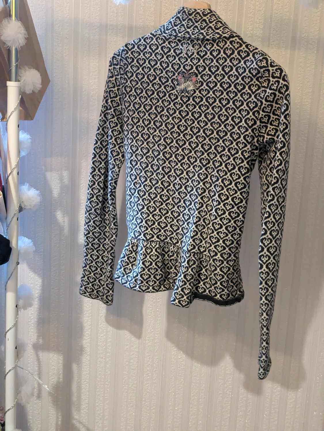 Odd Molly kofta  - 90