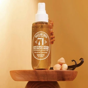 Sol de Janeiro ✨71✨🍮 - Helt ny!