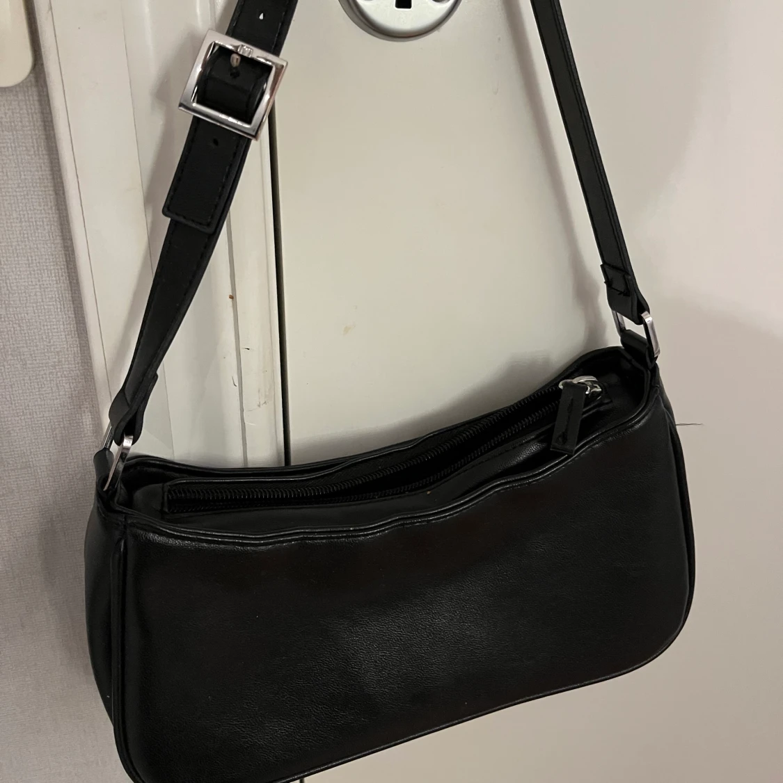 Baguetteväska  - 90