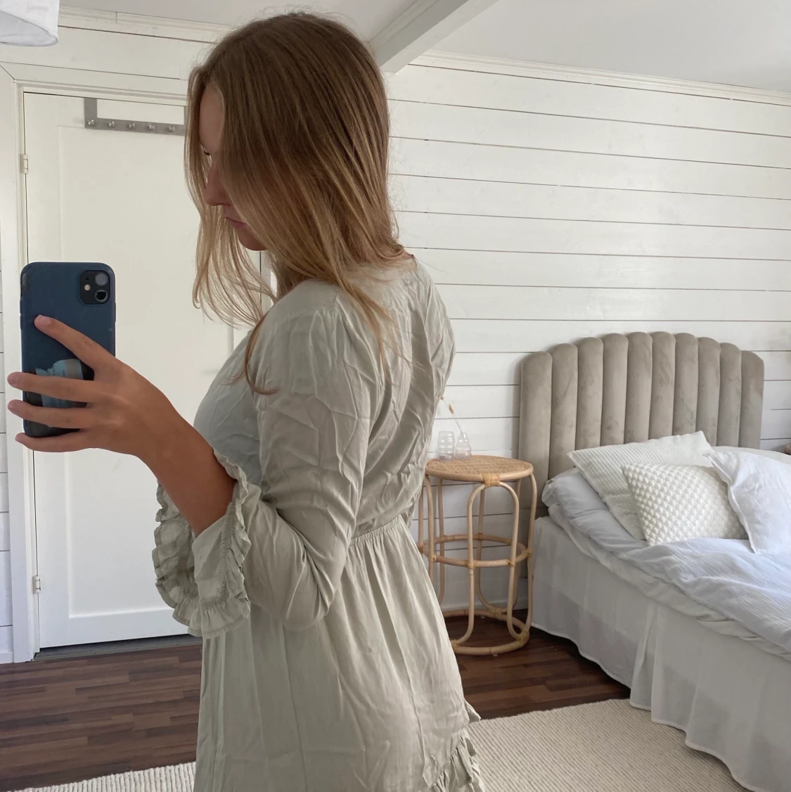 NA-KD klänning  - 90