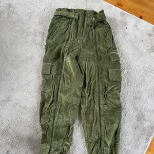 Adidas x Ivy park  - Panta 