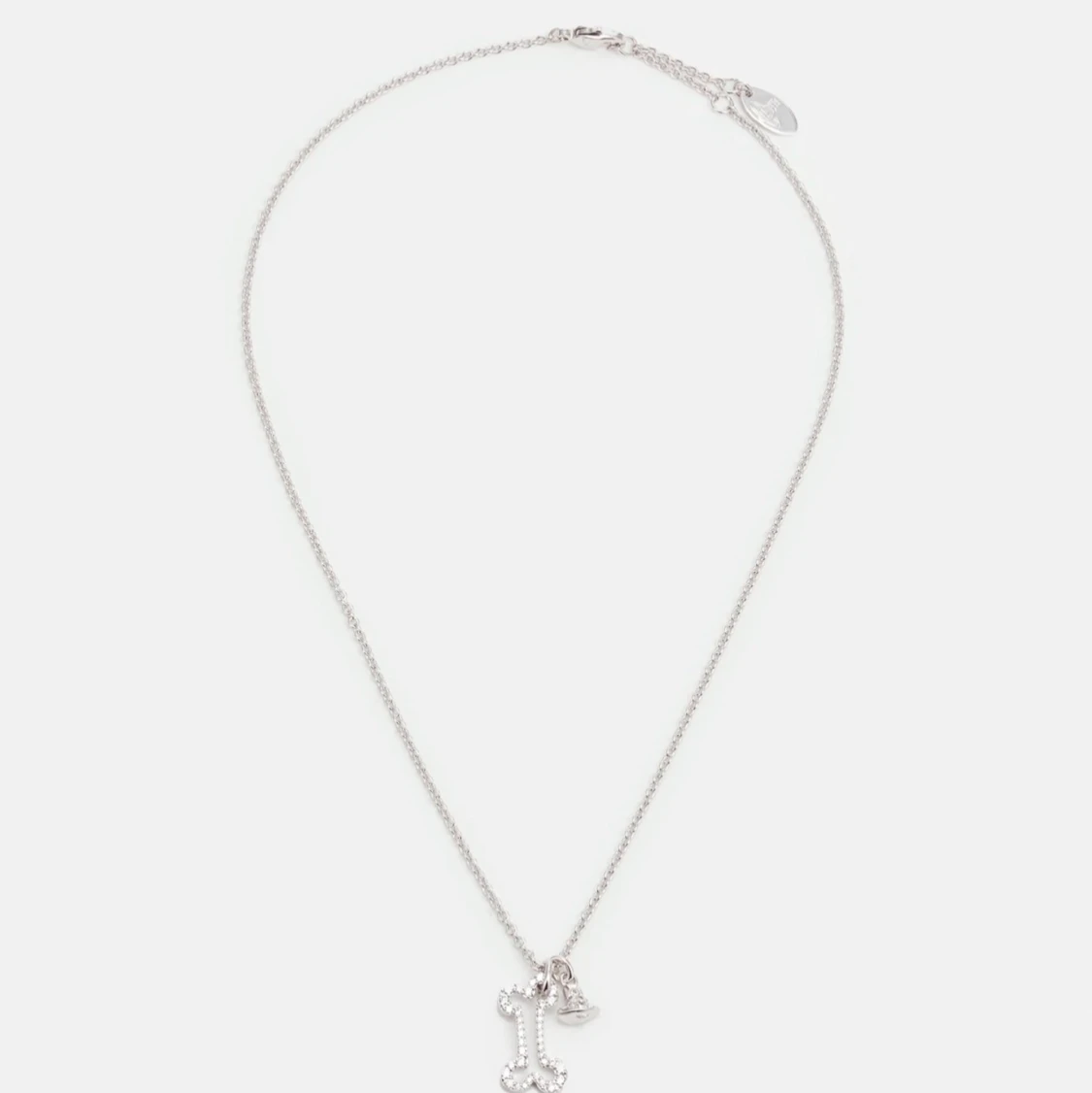 Vivienne Westwood Halsband  - 91
