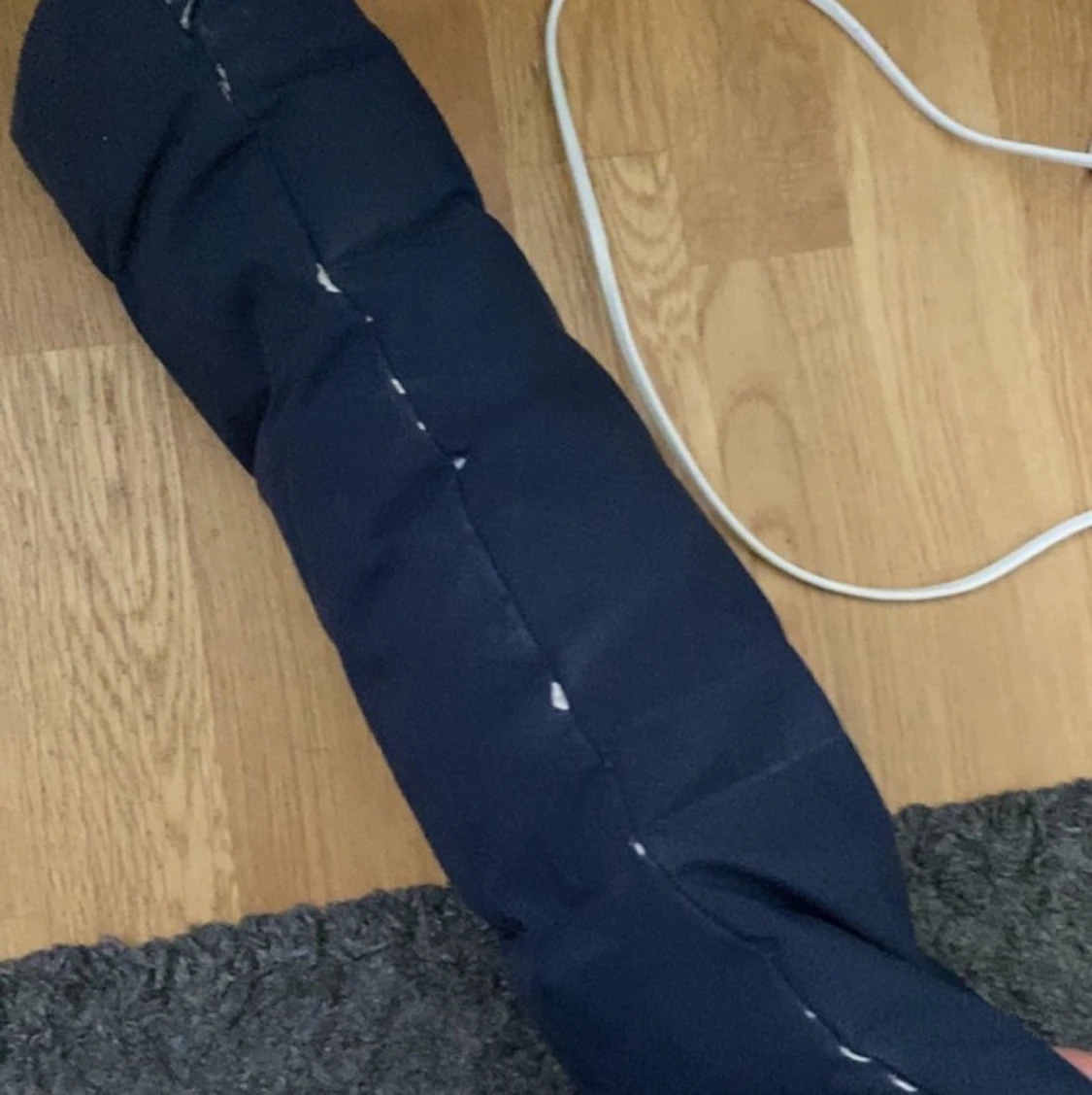 Sail racing jacka  - 91