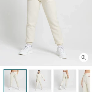 Myprotein mjukisbyxor strl M  - Helt oanvända, prövade 1 gång :) Frakten står köparen för. 