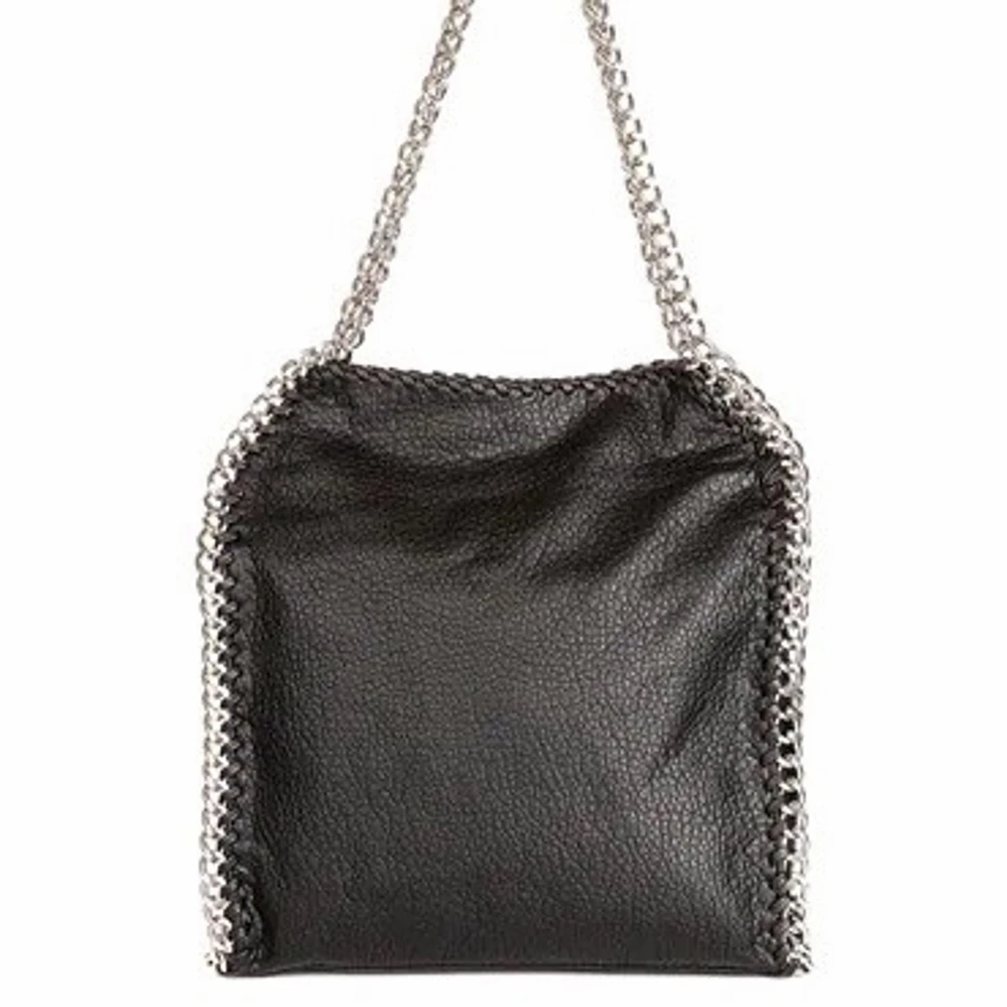 Scorett väska  - 90