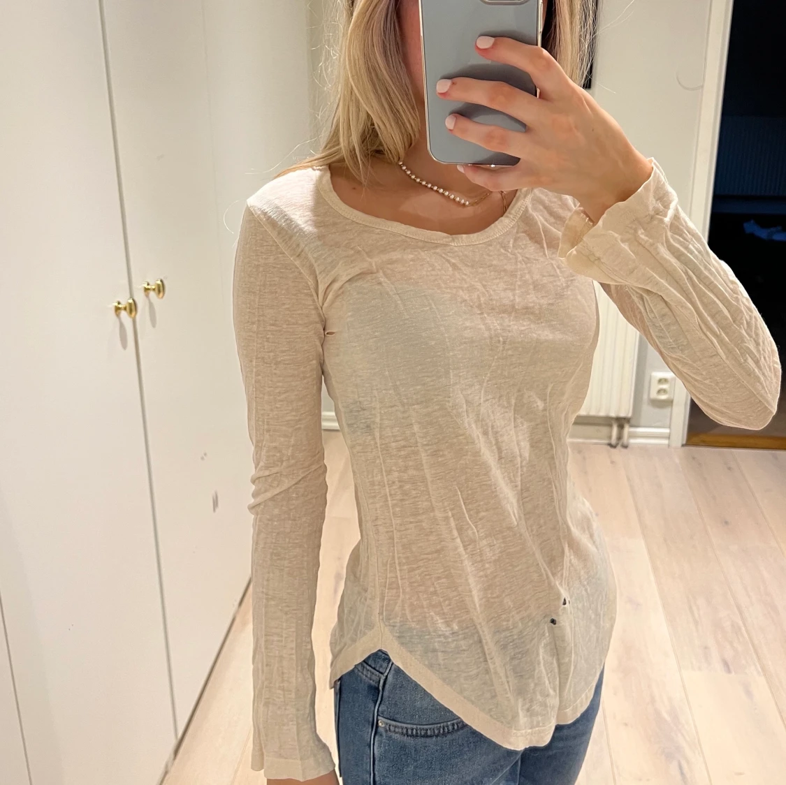 Isabel Marant tröja - 90