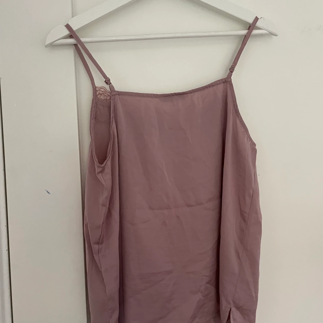 Linne Only strl 36 - 90