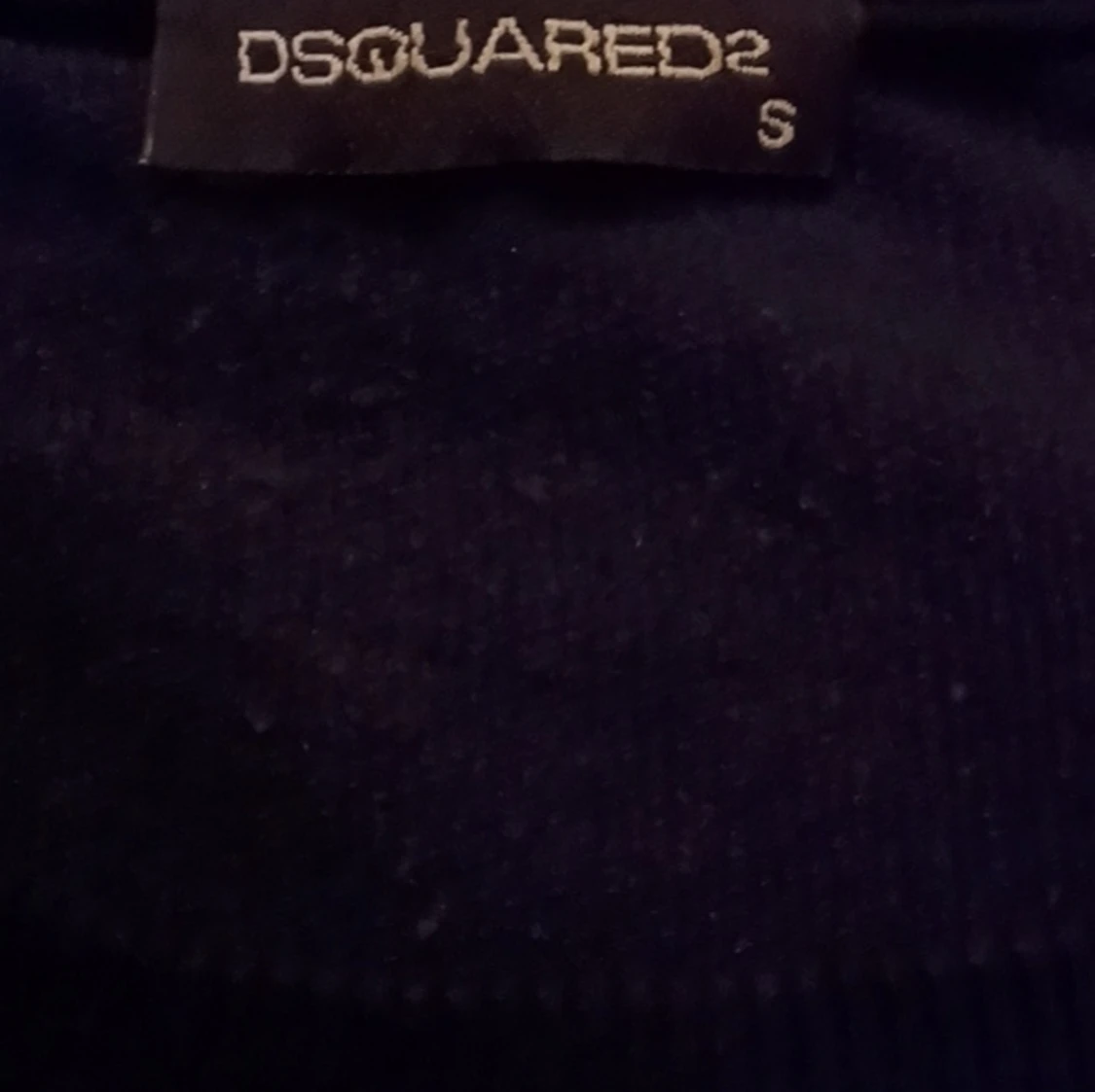 Dsquared2  - 91