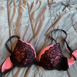 Bh - Bh som tyvärr är för liten för mig💓