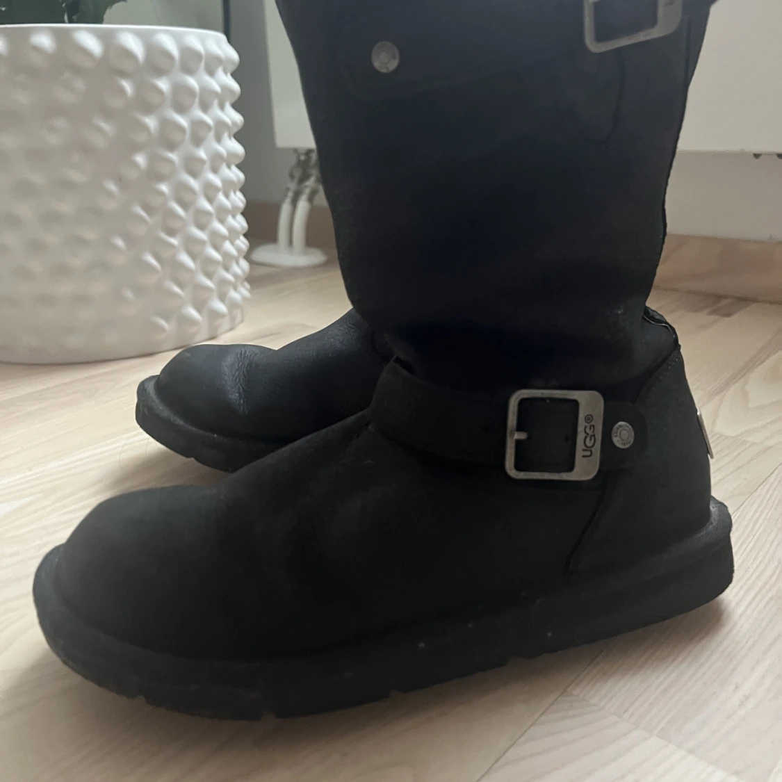 UGG winter boots - 90