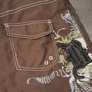 💰 BILLABONG SHORTS 💰 - Köpa här på plick men passande ej som jag hade tänkt! Superfint skick!