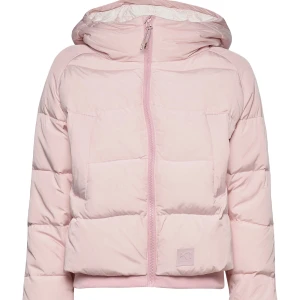 Dunjacka - Dunjacka från Kari traa! Säljer pga har många andra jackor. Skick som ny. Pris kan diskuteras! 