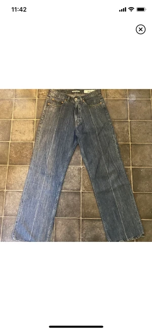 Our Legacy Third Cut - Size 28x32. Inga defects.