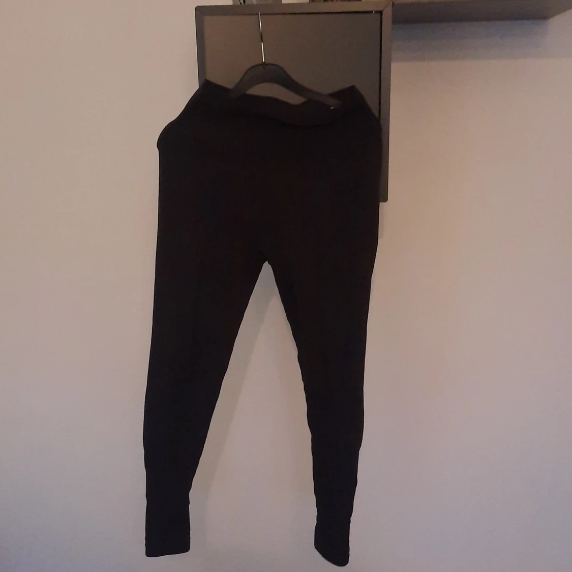 Väldigt bra funktionellt  träningset - 91