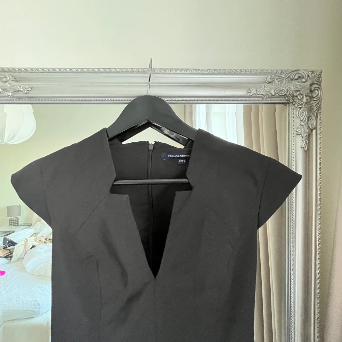 Klänning french connection  - 90