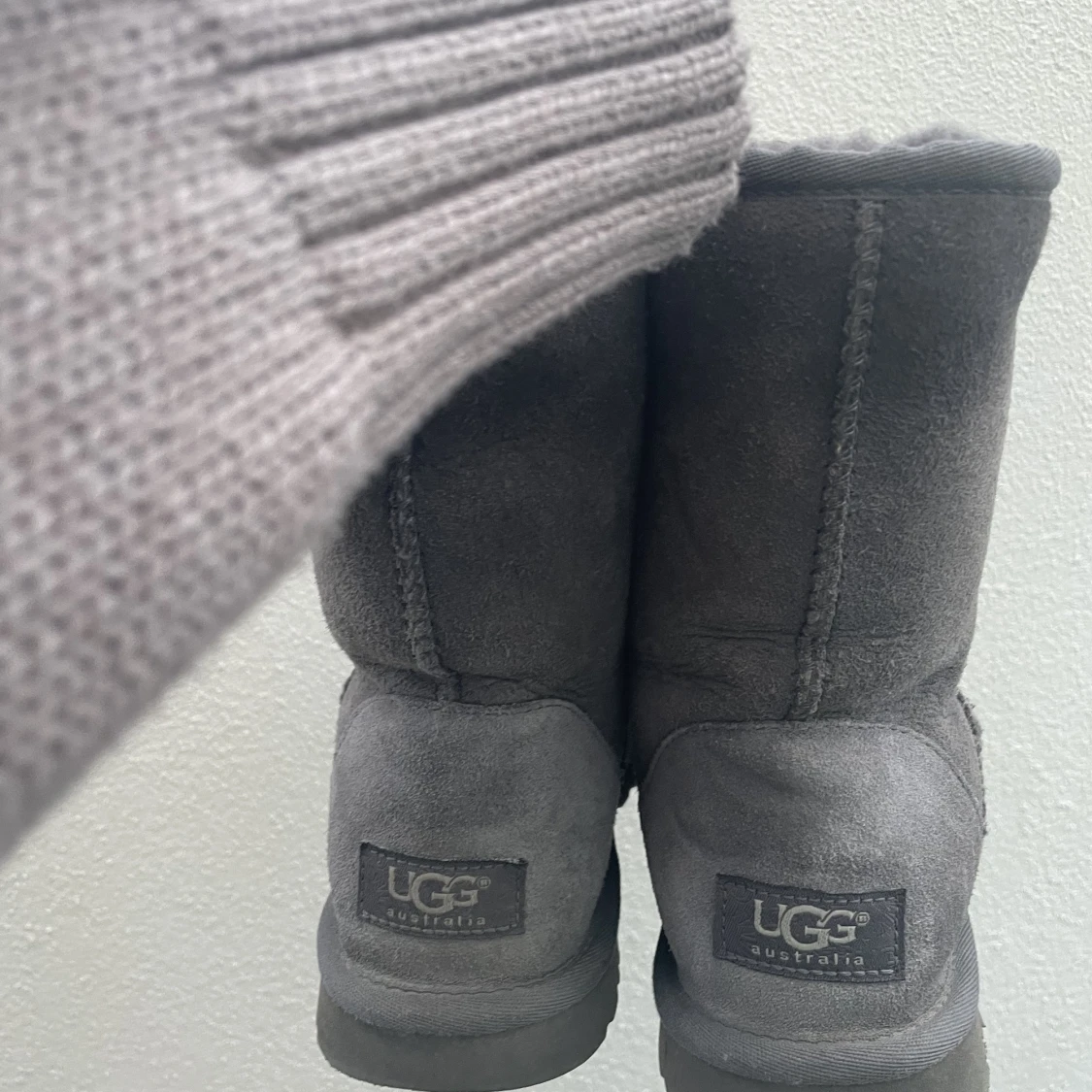UGG - 90