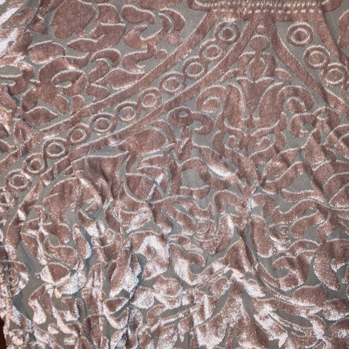 Cool polotröja i mesh - 90